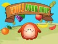 Spel Choly Food Drop aanlyn