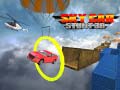 Spel Lugmotor Stunt 3D aanlyn