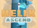 Spel Helix Styg aanlyn