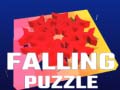 Spel Valende Puzzles aanlyn