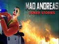 Spel Malang Andreas Joker Stories aanlyn