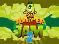 Spel Jumper Jam 2 aanlyn