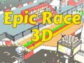 Spel Epiese Ras 3D aanlyn