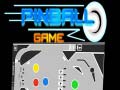 Spel Fz Pinball aanlyn