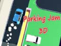 Spel Parkering Verstop 3D aanlyn