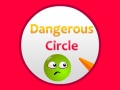 Spel Dangerous Circle aanlyn