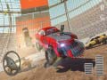 Spel Derby Motor Racing Stunt aanlyn