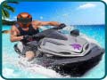 Spel Jet Sky Water Racing Power Boat Stunts aanlyn