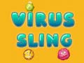 Spel Virus Sling aanlyn