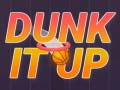 Spel Dunk Dit Op aanlyn