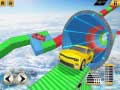 Spel Onmoontlike Motorbestuur 3D: Gratis Stunt aanlyn