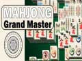 Spel Mahjong Groot Meester aanlyn