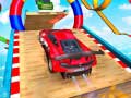 Spel GT Mega Ramp Motorfiets Stunts aanlyn