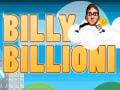 Spel Billy Billioni aanlyn