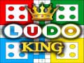 Spel Ludo King Aflyn aanlyn