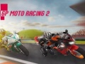 Spel GP Moto Resies 2 aanlyn