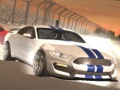 Spel Supra Wedren Spoed Turbo Drift aanlyn