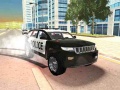 Spel Polisie Motor Simuleerder 3D aanlyn