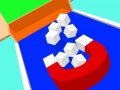 Spel Kieser 3D aanlyn