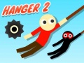 Spel Hanger 2 aanlyn