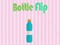 Spel Bottel Flip Pro aanlyn