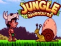 Spel Junglemacabre aanlyn