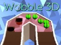 Spel Wooble 3D aanlyn