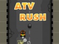 Spel ATV Rush aanlyn