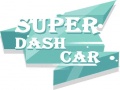 Spel Super Dash Motor aanlyn