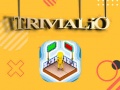 Spel Trivial.io aanlyn