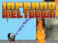 Spel Inferno Smelt aanlyn