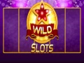 Spel Wilde Slot aanlyn