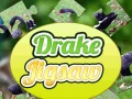 Spel Drake Legpuzzel aanlyn