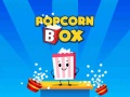 Spel Popcorn box aanlyn