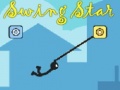 Spel Swing Ster aanlyn