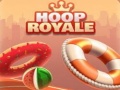 Spel Hoop Royale aanlyn