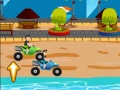 Spel Buggy-ren aanbieding aanlyn