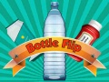 Spel Bottle Flip aanlyn