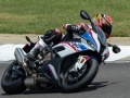 Spel BMW S1000RR Gly aanlyn