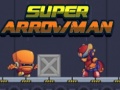 Spel Super Pylman aanlyn