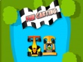 Spel Pret Karting aanlyn