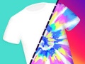 Spel Tie Dye aanlyn