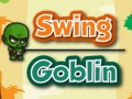 Spel Swing Goblin aanlyn