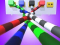 Spel Tangle Meester 3D aanlyn