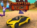 Spel Konsepmotor Stunts aanlyn