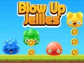 Spel Blaas Jellies Op aanlyn