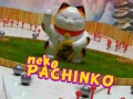 Spel Neko Pachinko aanlyn