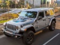 Spel Jeep Wrangler Rubicon 4xe Gly aanlyn