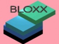 Spel Bloxx aanlyn