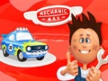 Spel Mechanic Max aanlyn